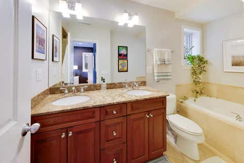 Tiny photo for 1523 W THOMAS Street #2, Chicago, IL 60642 (MLS # 12667539)