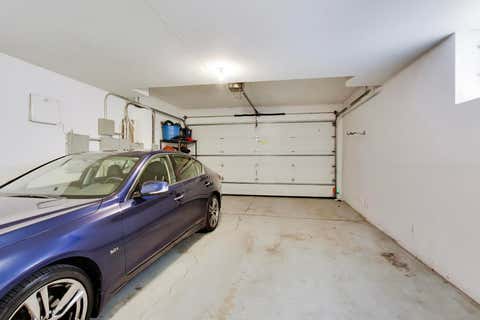 Tiny photo for 1523 W THOMAS Street #2, Chicago, IL 60642 (MLS # 12667539)