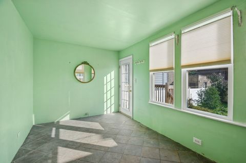 Tiny photo for 5353 N Sawyer Avenue, Chicago, IL 60625 (MLS # 12497542)