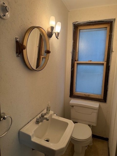 Tiny photo for 5353 N Sawyer Avenue, Chicago, IL 60625 (MLS # 12497542)