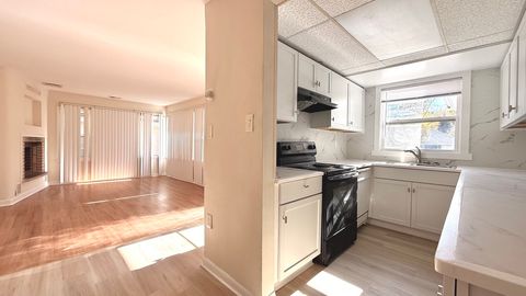 Tiny photo for 1828 183rd Street, Homewood, IL 60430 (MLS # 12625015)