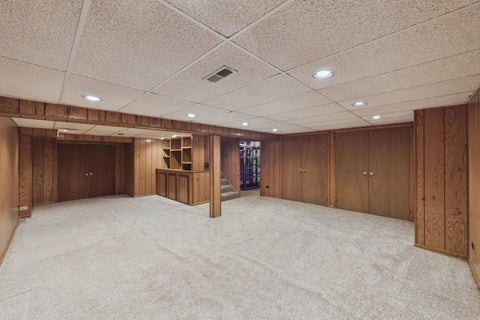Tiny photo for 848 Clohesey Drive, Buffalo Grove, IL 60089 (MLS # 12758200)