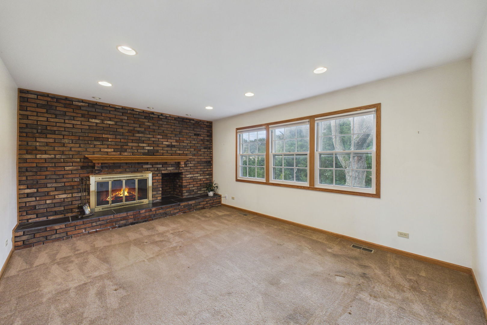 848 Clohesey Drive