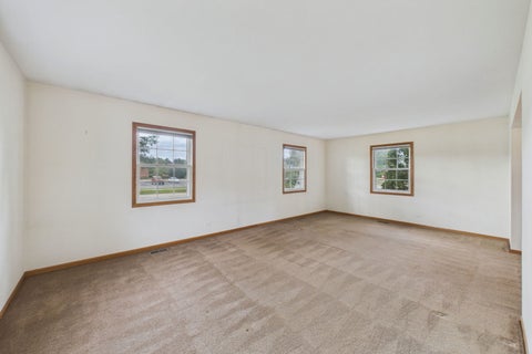 Tiny photo for 848 Clohesey Drive, Buffalo Grove, IL 60089 (MLS # 12758200)