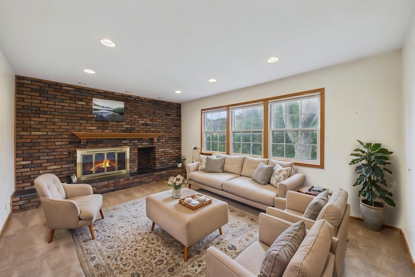 848 Clohesey Drive