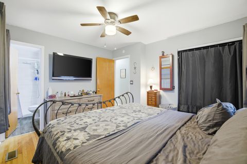 Tiny photo for 201 W Streamwood Boulevard, Streamwood, IL 60107 (MLS # 12598747)