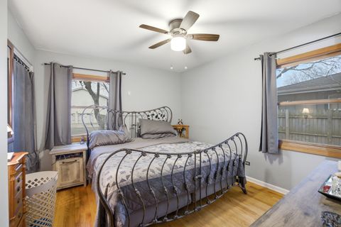 Tiny photo for 201 W Streamwood Boulevard, Streamwood, IL 60107 (MLS # 12598747)