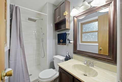 Tiny photo for 201 W Streamwood Boulevard, Streamwood, IL 60107 (MLS # 12598747)