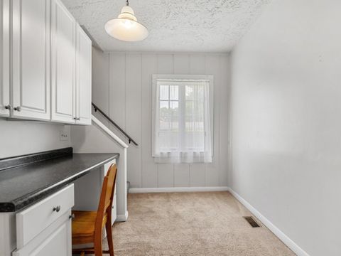 Tiny photo for 1006 Pine Street, Fox River Grove, IL 60021 (MLS # 12493713)