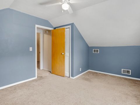 Tiny photo for 1006 Pine Street, Fox River Grove, IL 60021 (MLS # 12493713)