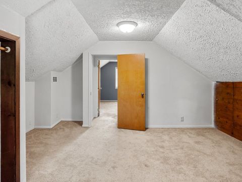 Tiny photo for 1006 Pine Street, Fox River Grove, IL 60021 (MLS # 12493713)