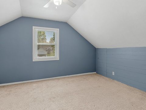Tiny photo for 1006 Pine Street, Fox River Grove, IL 60021 (MLS # 12493713)