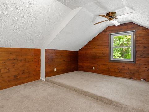 Tiny photo for 1006 Pine Street, Fox River Grove, IL 60021 (MLS # 12493713)
