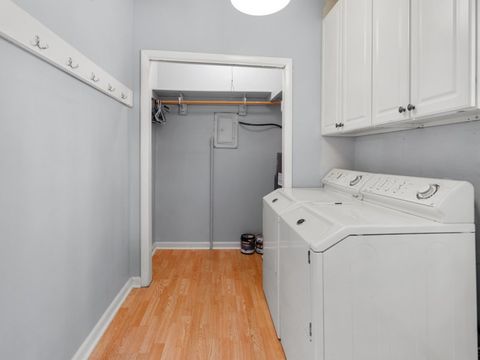 Tiny photo for 1006 Pine Street, Fox River Grove, IL 60021 (MLS # 12493713)