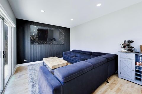 Tiny photo for 1703 Cunningham Lane, Crystal Lake, IL 60014 (MLS # 12593316)