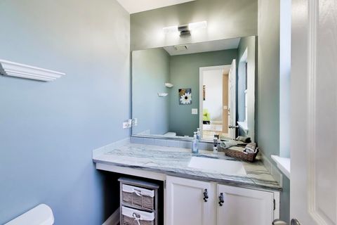 Tiny photo for 1703 Cunningham Lane, Crystal Lake, IL 60014 (MLS # 12593316)