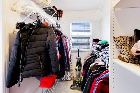 Tiny photo for 1703 Cunningham Lane, Crystal Lake, IL 60014 (MLS # 12593316)