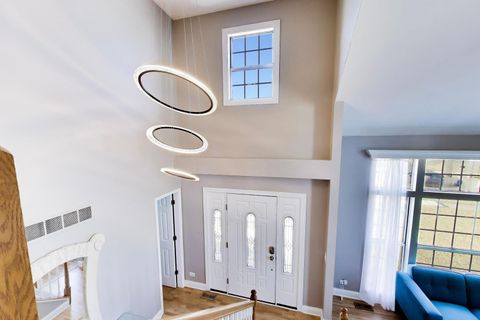 Tiny photo for 1703 Cunningham Lane, Crystal Lake, IL 60014 (MLS # 12593316)