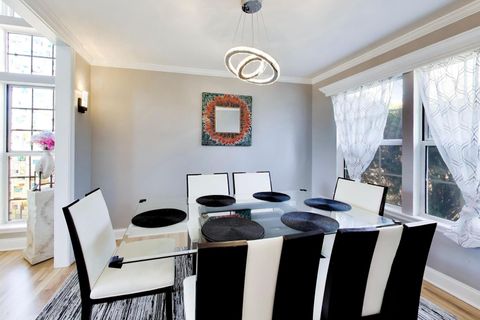 Tiny photo for 1703 Cunningham Lane, Crystal Lake, IL 60014 (MLS # 12593316)