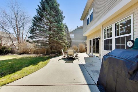 Tiny photo for 1703 Cunningham Lane, Crystal Lake, IL 60014 (MLS # 12593316)