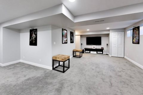 Tiny photo for 1703 Cunningham Lane, Crystal Lake, IL 60014 (MLS # 12593316)