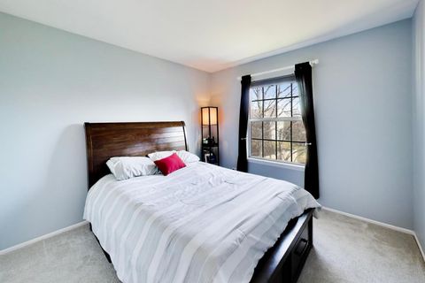 Tiny photo for 1703 Cunningham Lane, Crystal Lake, IL 60014 (MLS # 12593316)