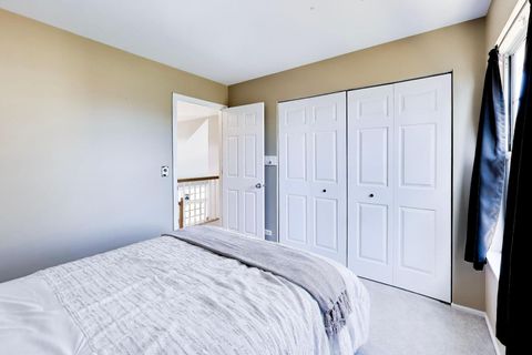 Tiny photo for 1703 Cunningham Lane, Crystal Lake, IL 60014 (MLS # 12593316)