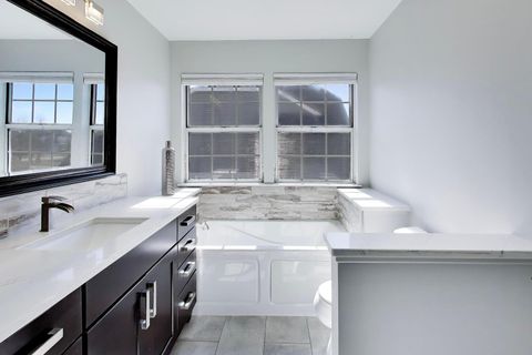 Tiny photo for 1703 Cunningham Lane, Crystal Lake, IL 60014 (MLS # 12593316)