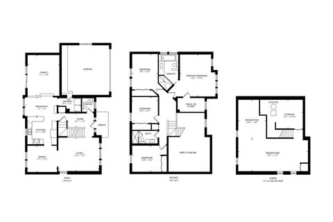 Tiny photo for 1703 Cunningham Lane, Crystal Lake, IL 60014 (MLS # 12593316)