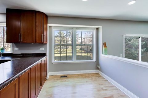 Tiny photo for 1703 Cunningham Lane, Crystal Lake, IL 60014 (MLS # 12593316)