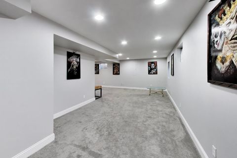 Tiny photo for 1703 Cunningham Lane, Crystal Lake, IL 60014 (MLS # 12593316)