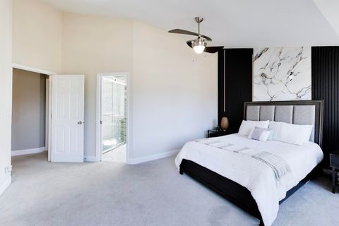 Tiny photo for 1703 Cunningham Lane, Crystal Lake, IL 60014 (MLS # 12593316)