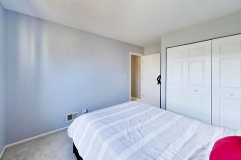 Tiny photo for 1703 Cunningham Lane, Crystal Lake, IL 60014 (MLS # 12593316)