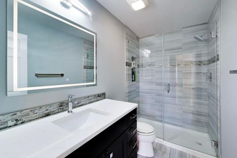 Tiny photo for 1703 Cunningham Lane, Crystal Lake, IL 60014 (MLS # 12593316)