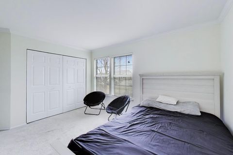 Tiny photo for 1703 Cunningham Lane, Crystal Lake, IL 60014 (MLS # 12593316)