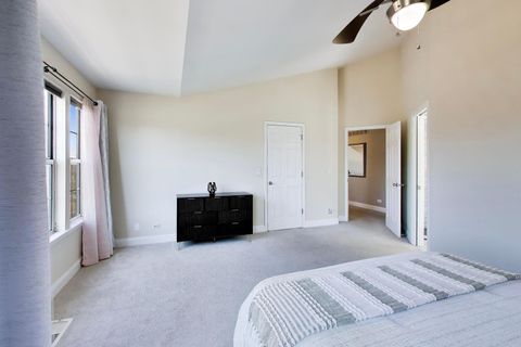 Tiny photo for 1703 Cunningham Lane, Crystal Lake, IL 60014 (MLS # 12593316)