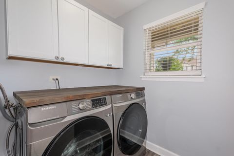 Tiny photo for 652 Timberline Drive, Bolingbrook, IL 60490 (MLS # 12458347)