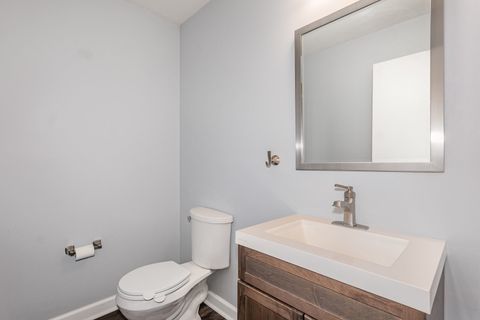 Tiny photo for 652 Timberline Drive, Bolingbrook, IL 60490 (MLS # 12458347)
