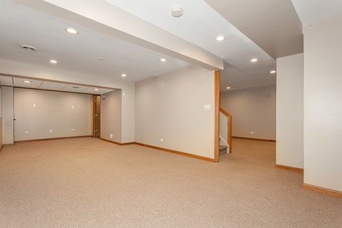 Tiny photo for 652 Timberline Drive, Bolingbrook, IL 60490 (MLS # 12458347)
