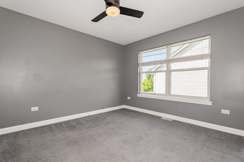 Tiny photo for 652 Timberline Drive, Bolingbrook, IL 60490 (MLS # 12458347)