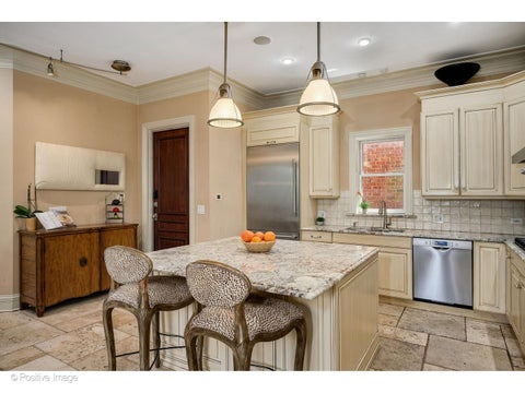 Tiny photo for 1919 S Prairie Avenue #3, Chicago, IL 60616 (MLS # 12766311)