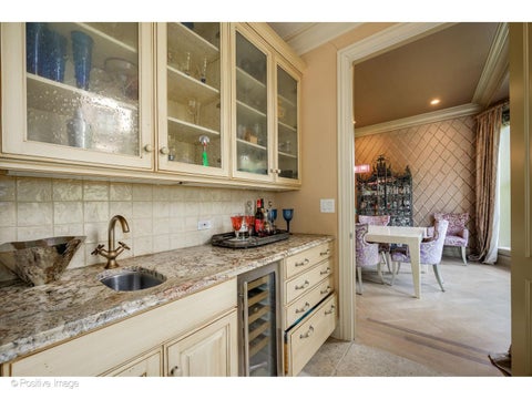 Tiny photo for 1919 S Prairie Avenue #3, Chicago, IL 60616 (MLS # 12766311)