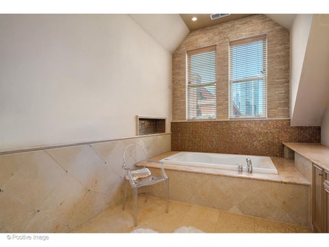 Tiny photo for 1919 S Prairie Avenue #3, Chicago, IL 60616 (MLS # 12766311)