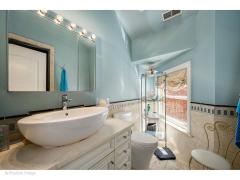 Tiny photo for 1919 S Prairie Avenue #3, Chicago, IL 60616 (MLS # 12766311)