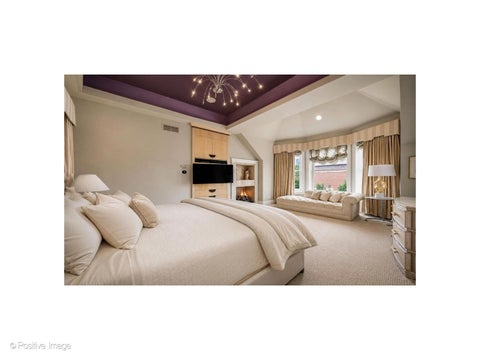 Tiny photo for 1919 S Prairie Avenue #3, Chicago, IL 60616 (MLS # 12766311)