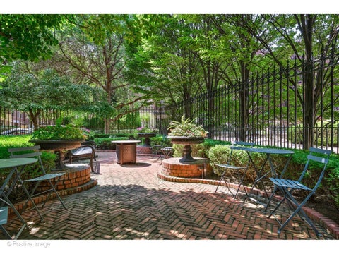 Tiny photo for 1919 S Prairie Avenue #3, Chicago, IL 60616 (MLS # 12766311)