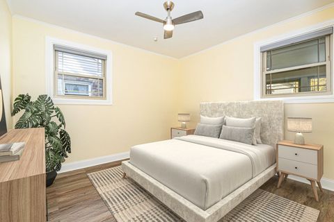 Tiny photo for 2514 Spruce Road, Homewood, IL 60430 (MLS # 12525540)