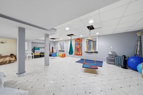 Tiny photo for 217 Sunbury Drive, St. Charles, IL 60175 (MLS # 12593961)