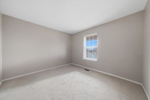 Tiny photo for 217 Sunbury Drive, St. Charles, IL 60175 (MLS # 12593961)