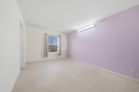 Tiny photo for 217 Sunbury Drive, St. Charles, IL 60175 (MLS # 12593961)